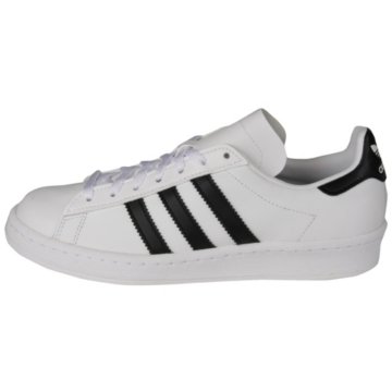 adidas Campus 80's