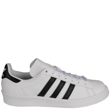 adidas Campus 80's - G02430