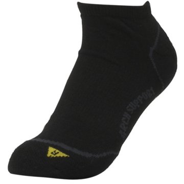 Keen W Bellingham Low Ultralite 3 Pack - G025-BKBK