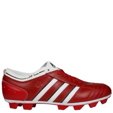 adidas adiNova TRX FG (Toddler/Youth) - G02718