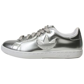 adidas Stan Smith Trefoil