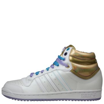 adidas Top Ten Hi - G02818
