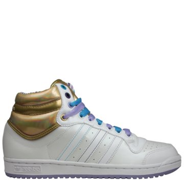 adidas Top Ten Hi - G02818