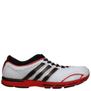 adidas adiZero Rocket - G03120