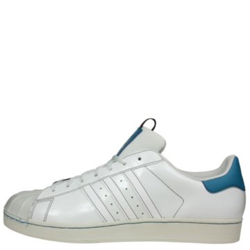 adidas Superstar PTO - G03183