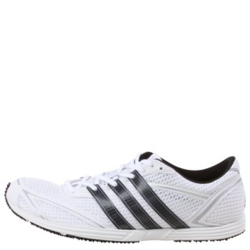 adidas adiZero Cadence - G03190
