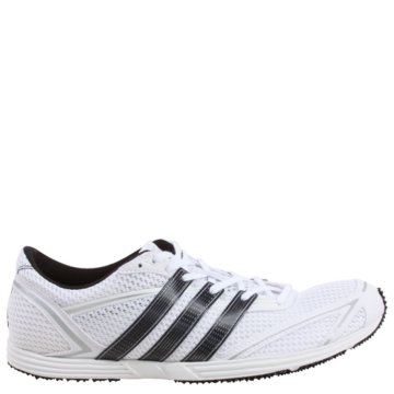 adidas adiZero Cadence - G03190