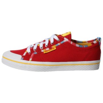 adidas Honey Low