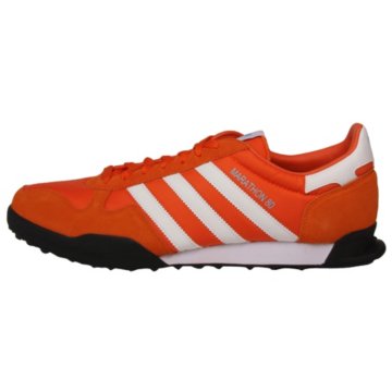 adidas Marathon 80