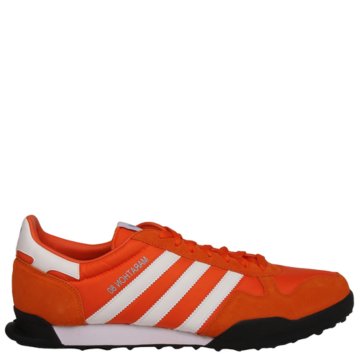 adidas Marathon 80 - G03416