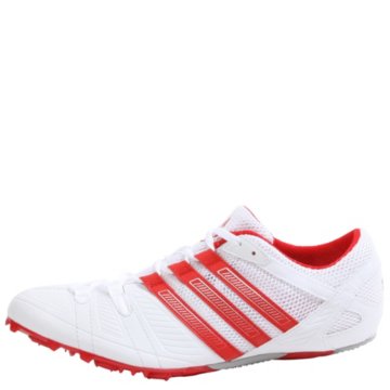 adidas Edge Dash - G03423