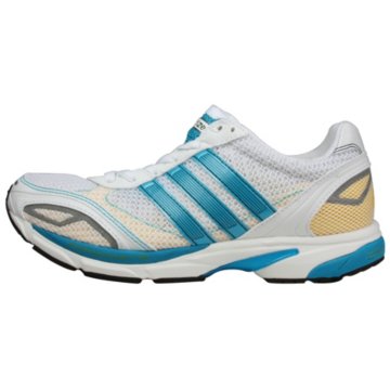 adidas adiZero Ace