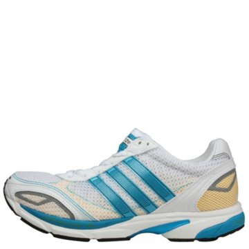 adidas adiZero Ace - G03459