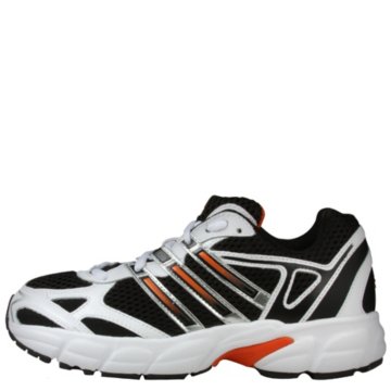 adidas Uraha 09 USA (Youth) - G03506