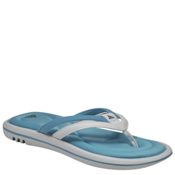 adidas Koolvayuna (Toddler/Youth) - G03602