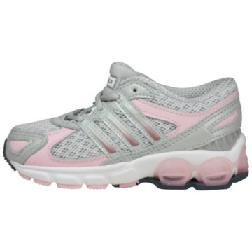 adidas Kahona Microbounce (Toddler/Youth)