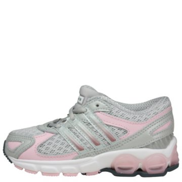 adidas Kahona Microbounce (Toddler/Youth) - G03749