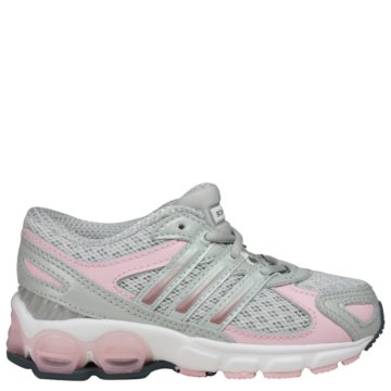 adidas Kahona Microbounce (Toddler/Youth) - G03749