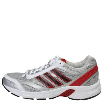 adidas Duramo II USA - G03789