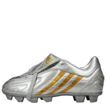 adidas Predator Absolion FG DB (Toddler/Youth) - G03943