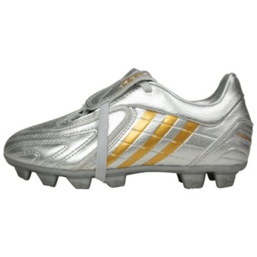 adidas Absolado PS FG (Toddler/Youth)