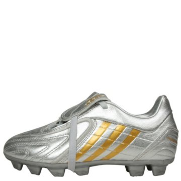 adidas Absolado PS FG (Toddler/Youth) - G03971