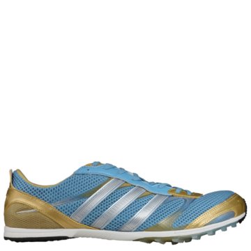 adidas adiZero Belligerence - G03998