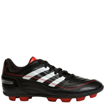 adidas Predito X HG (Toddler/Youth) - G04049