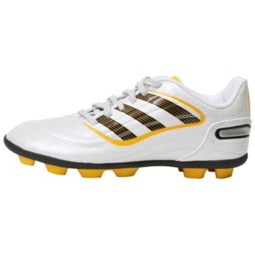 adidas Predito X HG (Toddler/Youth)