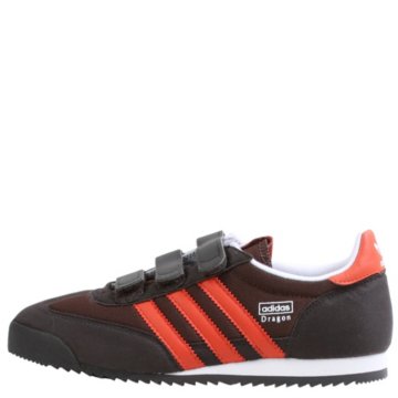 adidas Dragon (Toddler/Youth) - G04058