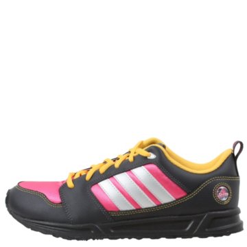 adidas CitiTrain - G04146