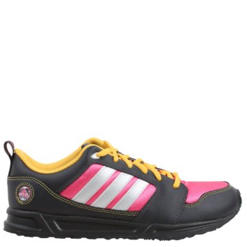 adidas CitiTrain - G04146