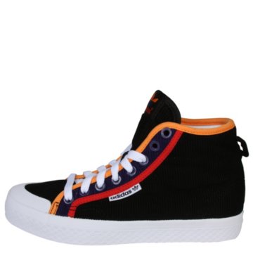 adidas Honey Mid - G04169