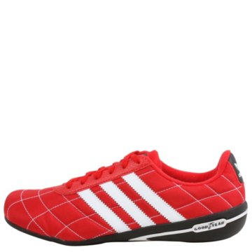 adidas Adi Racer 4 - G04342