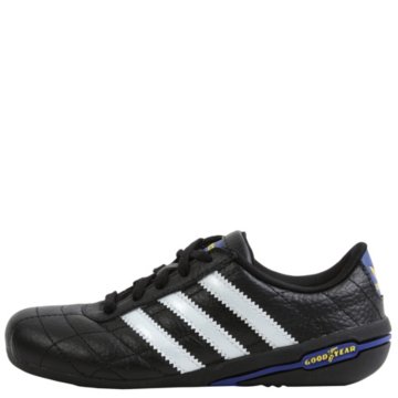 adidas Adi Racer 4 (Toddler/Youth) - G04370