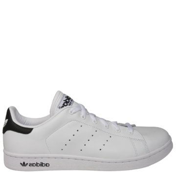 adidas Stan Smith (Toddler/Youth) - G04518