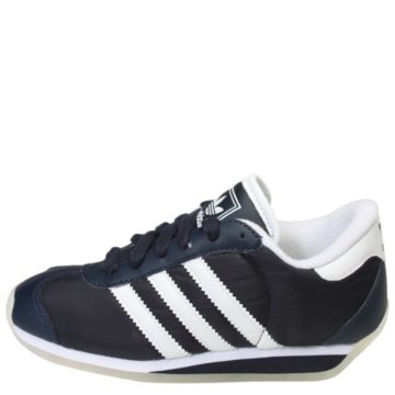 adidas Country II (Toddler/Youth) - G04519