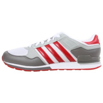 adidas ZXZ 456