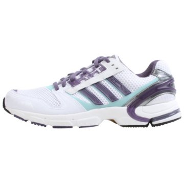 adidas ZX 8000 SP