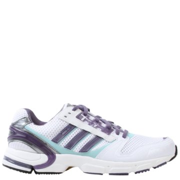 adidas ZX 8000 SP - G04889