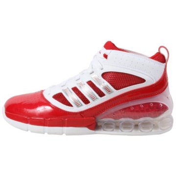 adidas Rapid Bounce Promo