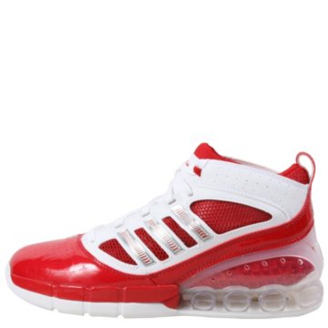 adidas Rapid Bounce Promo - G05004
