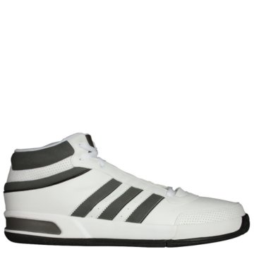 adidas Top Ten LT - G05015