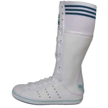 adidas Missy E Star Court Boot - G05077
