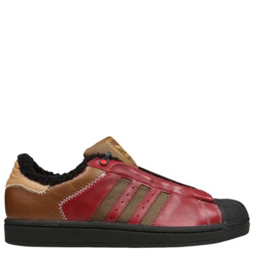 adidas Superstar CB - G05109