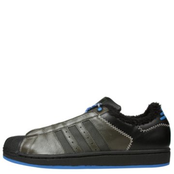 adidas Superstar CB - G05110