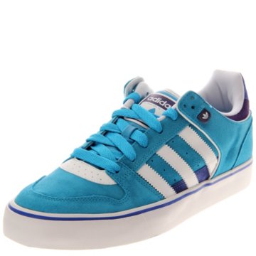 adidas Culver Vulc - G05230