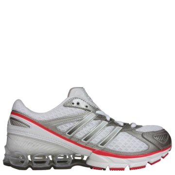 adidas Kahona Microbounce - G05334