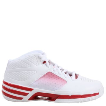 adidas Mad Clima NCAA - G05444