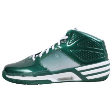 adidas SM Mad Clima NCAA
